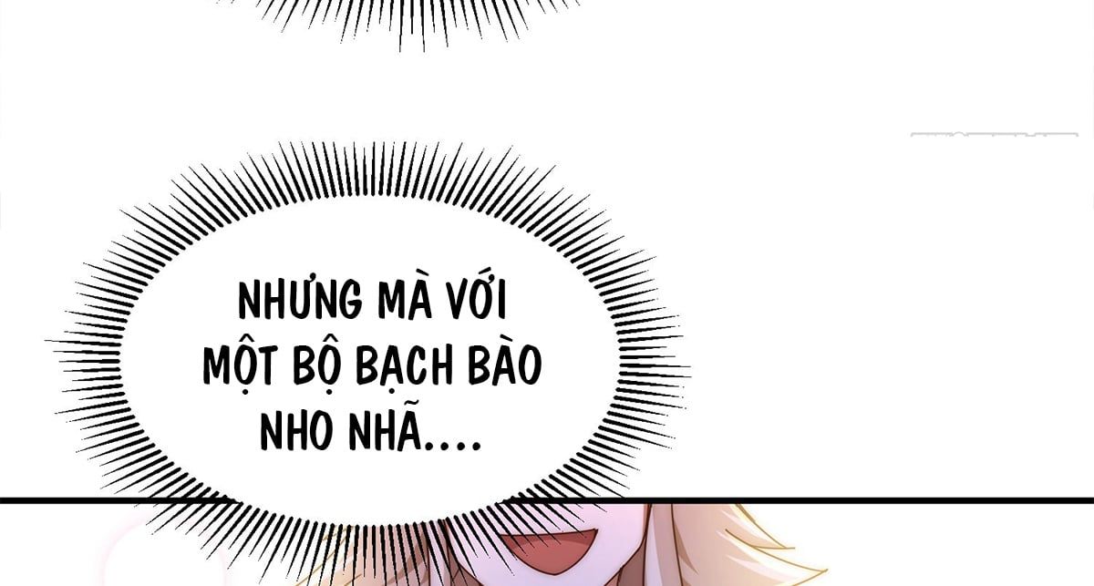 đọc truyện Người Trên Vạn Người Chương 150 ảnh 130 tại Giả Dược