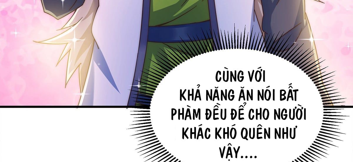 đọc truyện Người Trên Vạn Người Chương 150 ảnh 132 tại Giả Dược