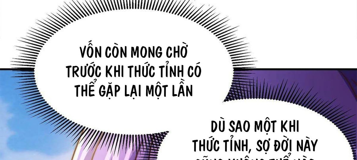 đọc truyện Người Trên Vạn Người Chương 150 ảnh 134 tại Giả Dược