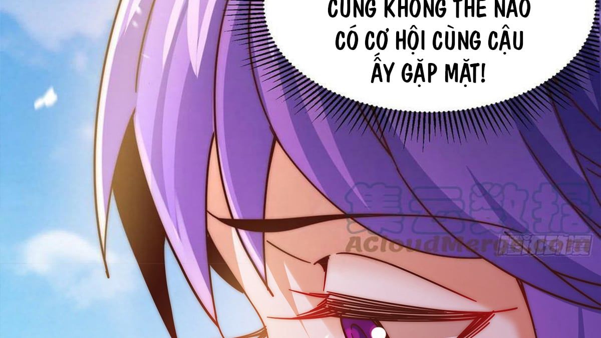 đọc truyện Người Trên Vạn Người Chương 150 ảnh 135 tại Giả Dược