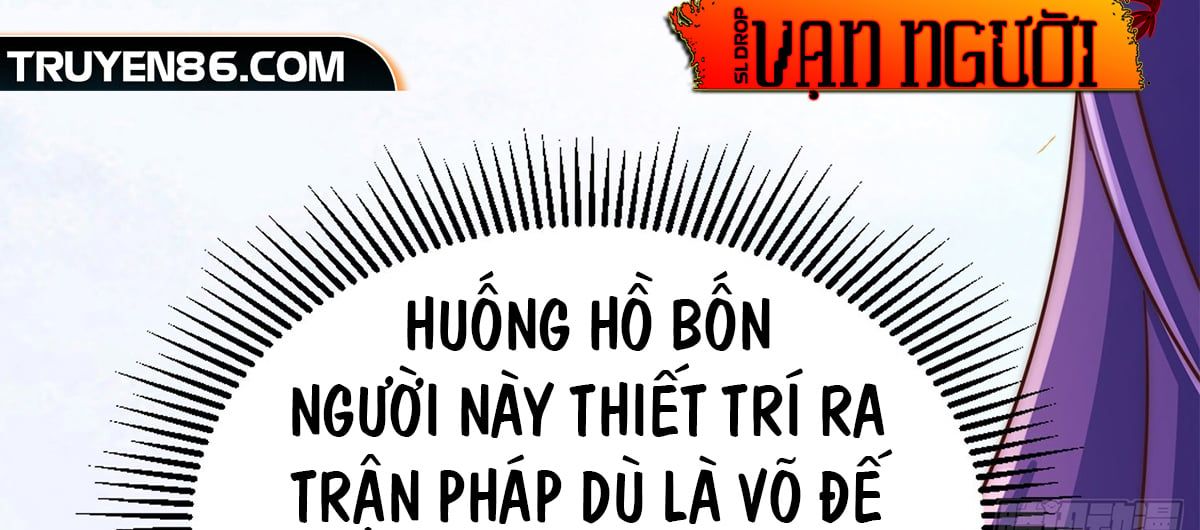 đọc truyện Người Trên Vạn Người Chương 150 ảnh 138 tại Giả Dược
