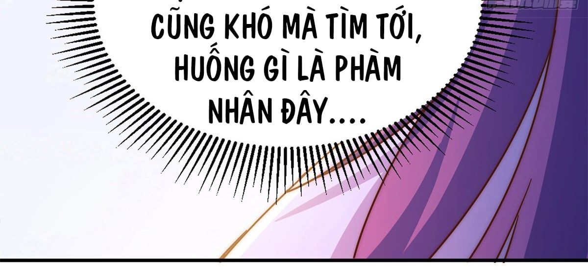 đọc truyện Người Trên Vạn Người Chương 150 ảnh 139 tại Giả Dược