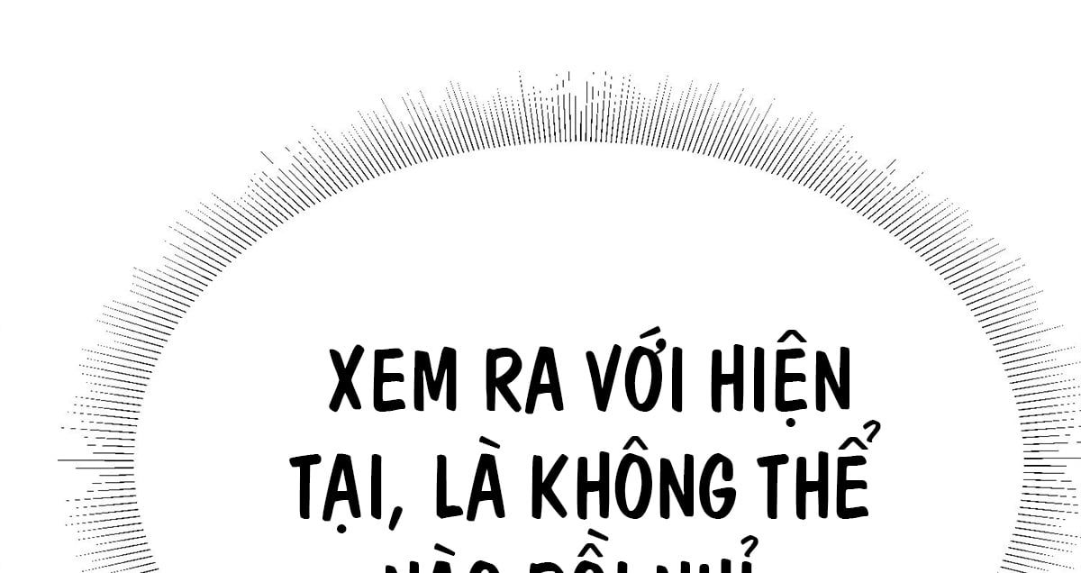 đọc truyện Người Trên Vạn Người Chương 150 ảnh 140 tại Giả Dược