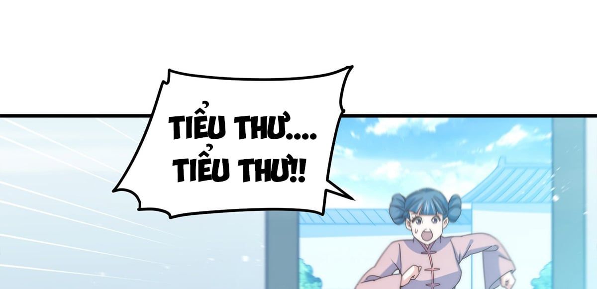 đọc truyện Người Trên Vạn Người Chương 150 ảnh 142 tại Giả Dược