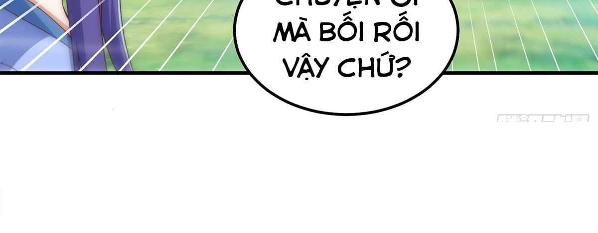 đọc truyện Người Trên Vạn Người Chương 150 ảnh 144 tại Giả Dược