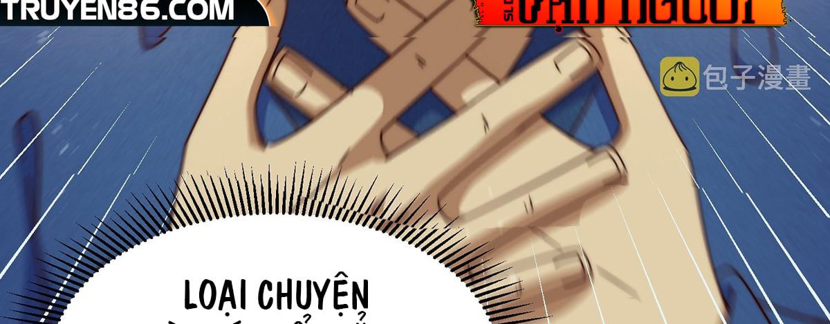đọc truyện Người Trên Vạn Người Chương 150 ảnh 16 tại Giả Dược