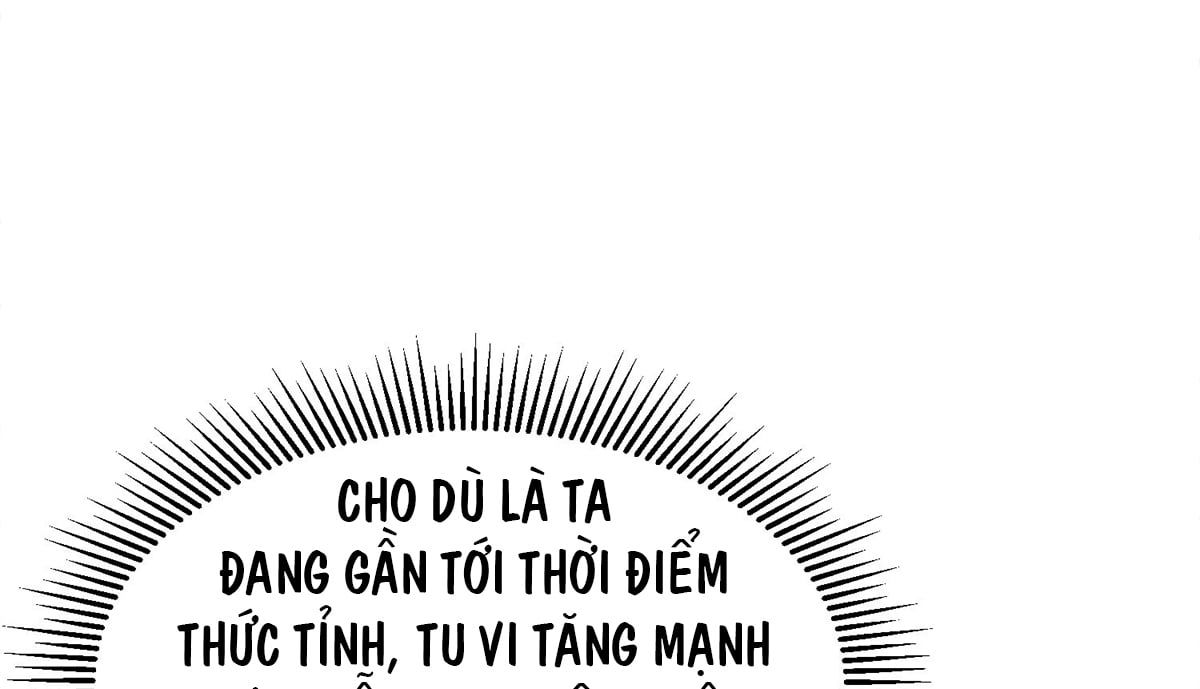 đọc truyện Người Trên Vạn Người Chương 150 ảnh 151 tại Giả Dược