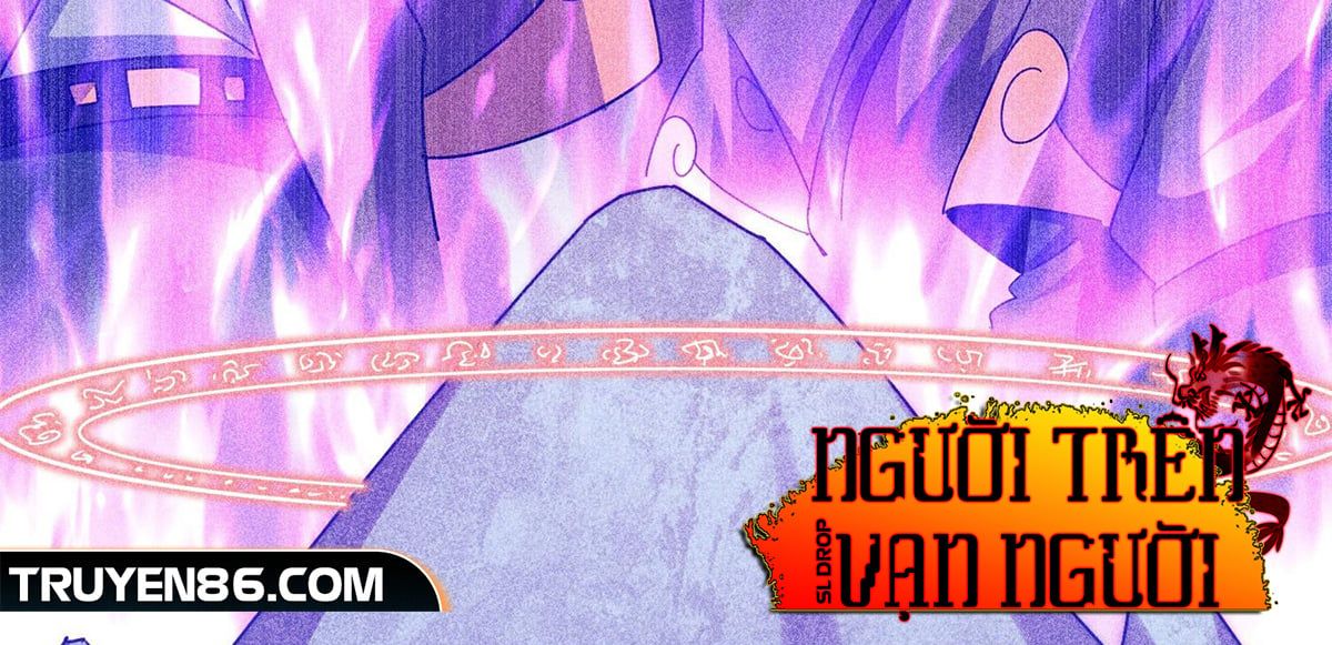 đọc truyện Người Trên Vạn Người Chương 150 ảnh 154 tại Giả Dược