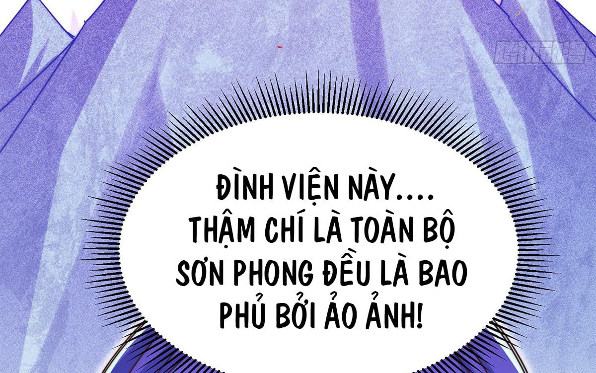 đọc truyện Người Trên Vạn Người Chương 150 ảnh 155 tại Giả Dược