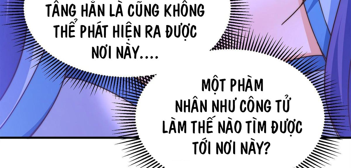đọc truyện Người Trên Vạn Người Chương 150 ảnh 158 tại Giả Dược