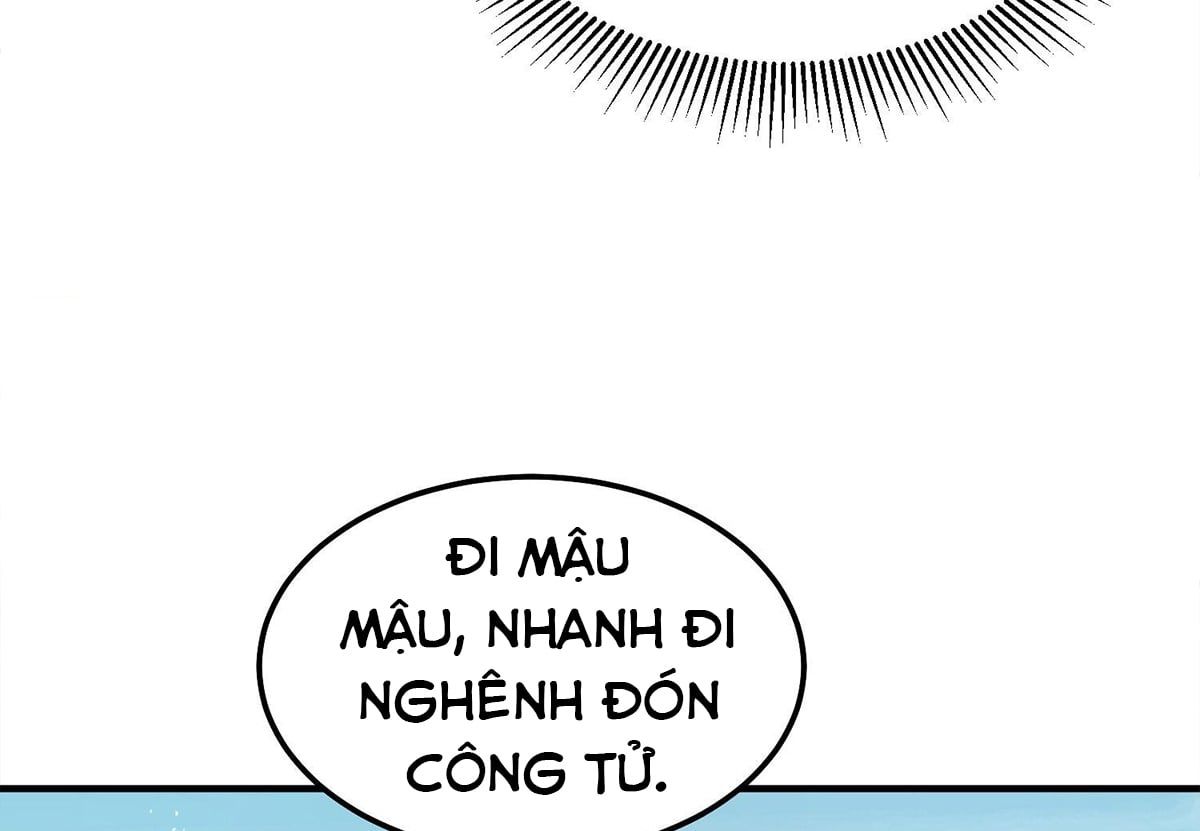 đọc truyện Người Trên Vạn Người Chương 150 ảnh 159 tại Giả Dược
