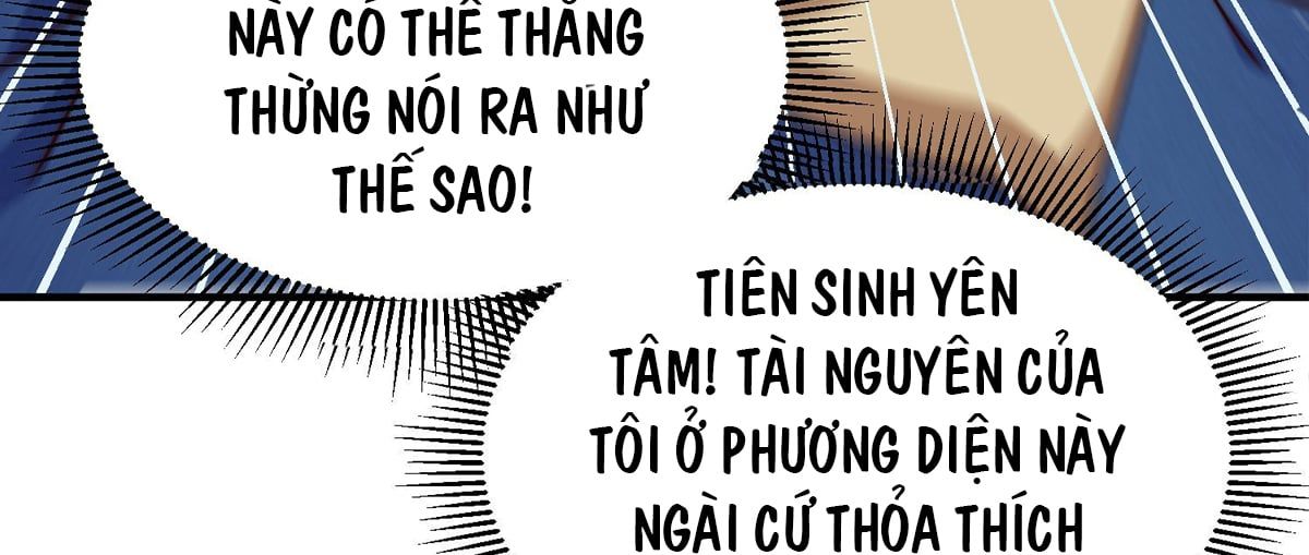 đọc truyện Người Trên Vạn Người Chương 150 ảnh 17 tại Giả Dược