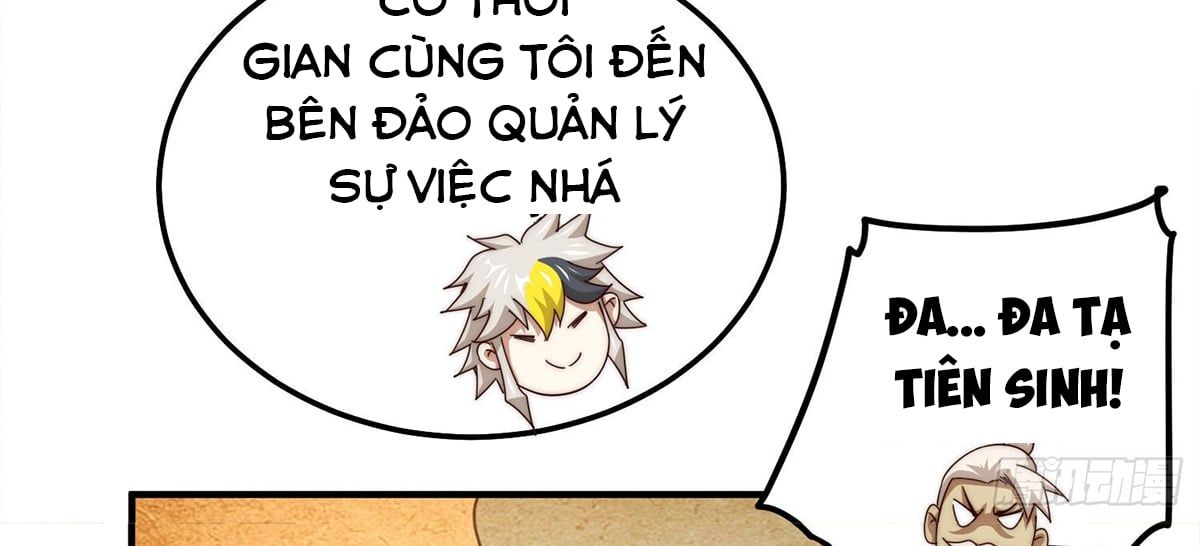 đọc truyện Người Trên Vạn Người Chương 150 ảnh 19 tại Giả Dược
