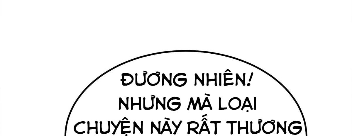 đọc truyện Người Trên Vạn Người Chương 150 ảnh 3 tại Giả Dược