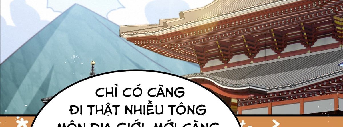 đọc truyện Người Trên Vạn Người Chương 150 ảnh 24 tại Giả Dược