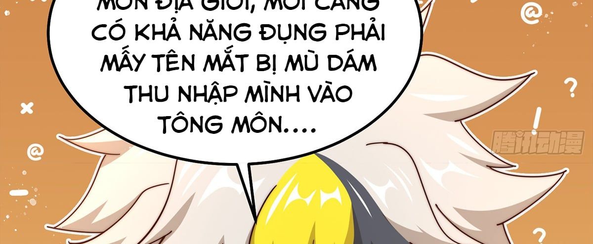 đọc truyện Người Trên Vạn Người Chương 150 ảnh 25 tại Giả Dược
