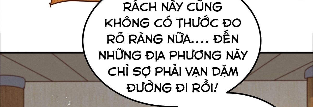 đọc truyện Người Trên Vạn Người Chương 150 ảnh 30 tại Giả Dược