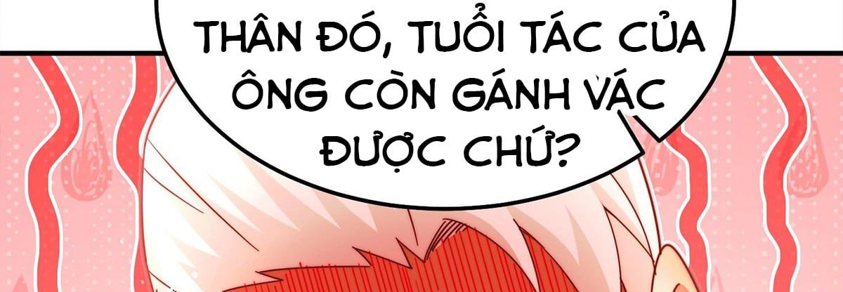 đọc truyện Người Trên Vạn Người Chương 150 ảnh 4 tại Giả Dược