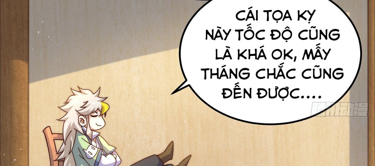 đọc truyện Người Trên Vạn Người Chương 150 ảnh 31 tại Giả Dược
