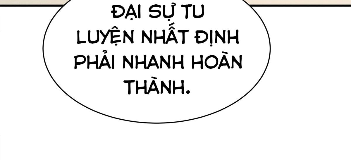 đọc truyện Người Trên Vạn Người Chương 150 ảnh 33 tại Giả Dược