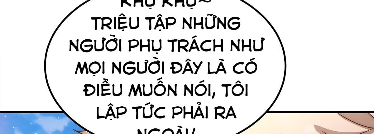 đọc truyện Người Trên Vạn Người Chương 150 ảnh 38 tại Giả Dược