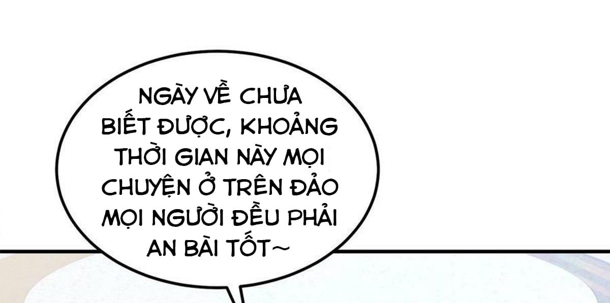 đọc truyện Người Trên Vạn Người Chương 150 ảnh 41 tại Giả Dược