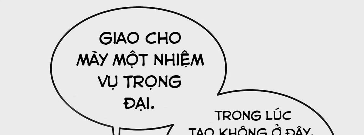 đọc truyện Người Trên Vạn Người Chương 150 ảnh 47 tại Giả Dược
