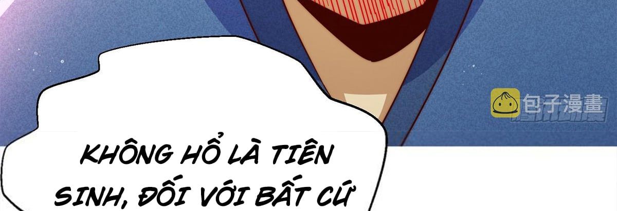 đọc truyện Người Trên Vạn Người Chương 150 ảnh 6 tại Giả Dược