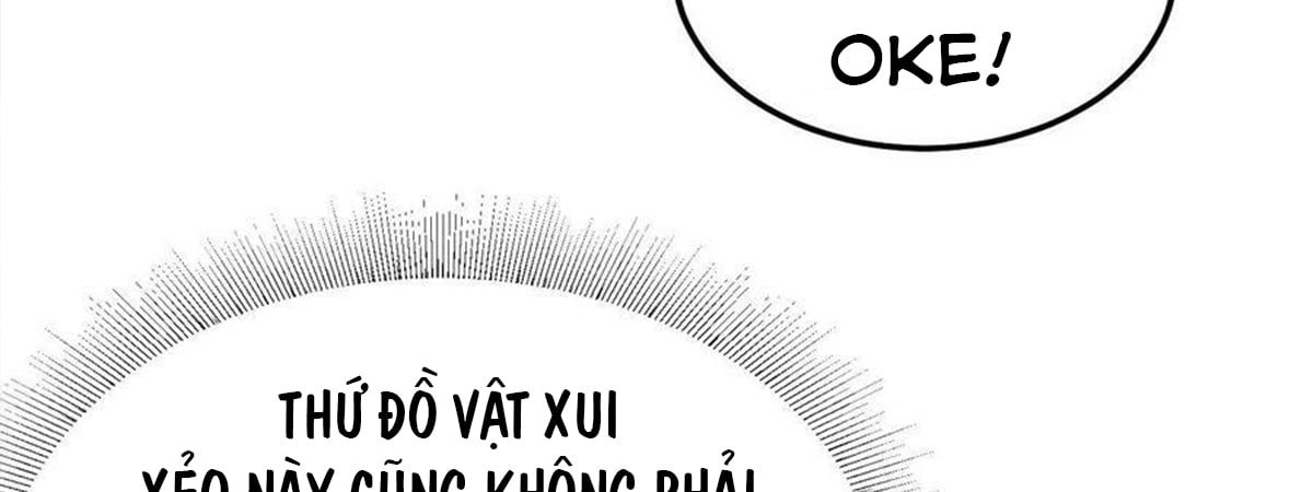 đọc truyện Người Trên Vạn Người Chương 150 ảnh 55 tại Giả Dược