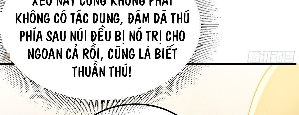 đọc truyện Người Trên Vạn Người Chương 150 ảnh 56 tại Giả Dược