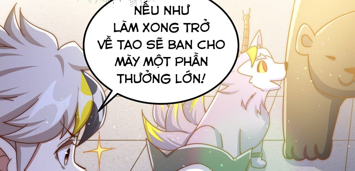 đọc truyện Người Trên Vạn Người Chương 150 ảnh 57 tại Giả Dược
