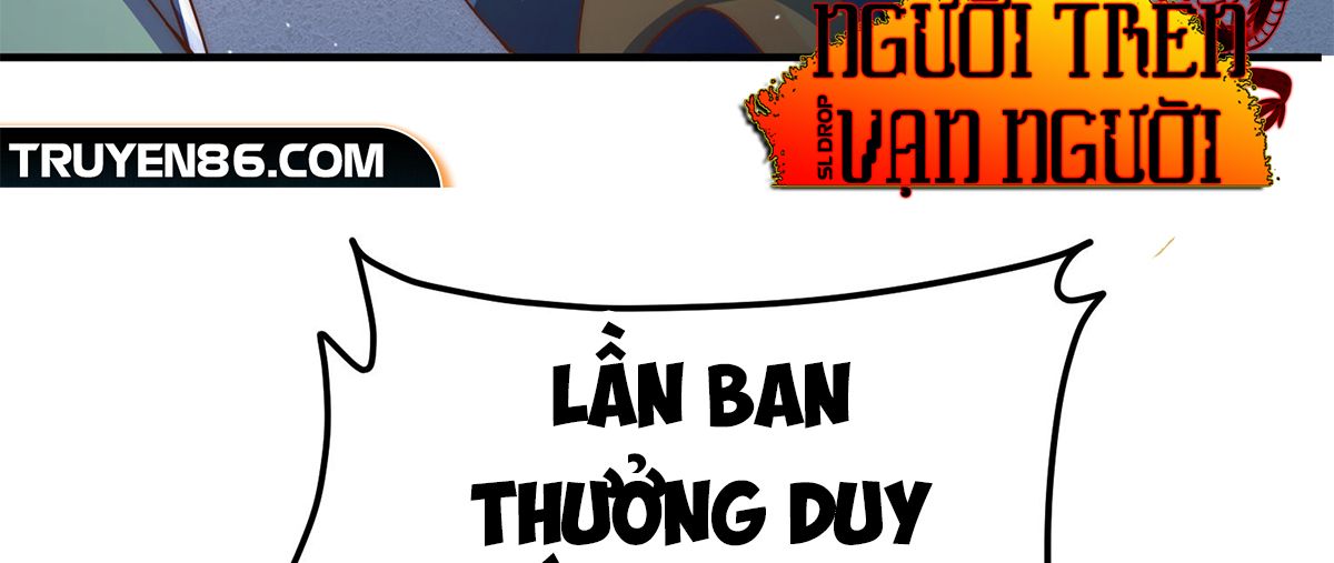 đọc truyện Người Trên Vạn Người Chương 150 ảnh 59 tại Giả Dược