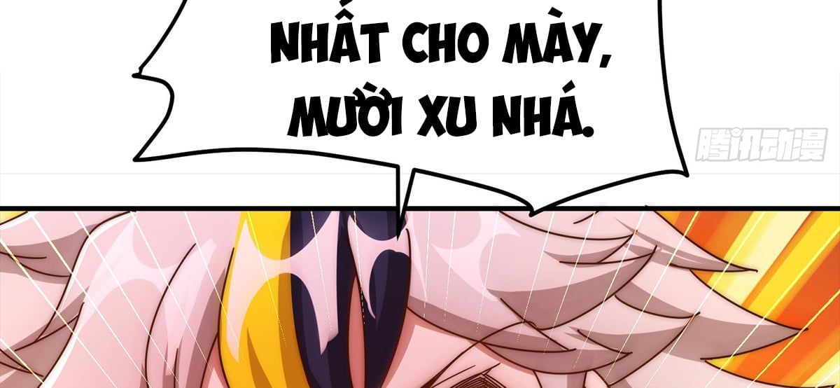 đọc truyện Người Trên Vạn Người Chương 150 ảnh 60 tại Giả Dược