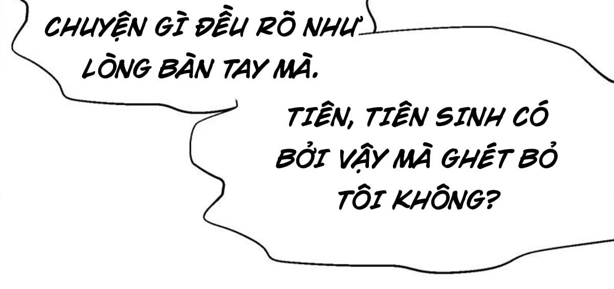 đọc truyện Người Trên Vạn Người Chương 150 ảnh 7 tại Giả Dược