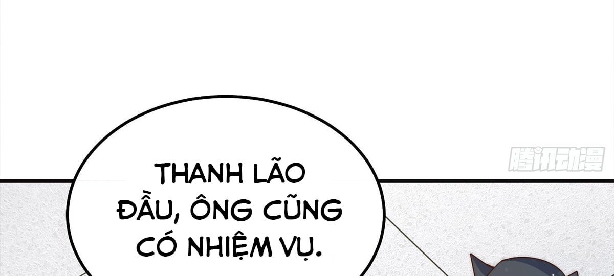 đọc truyện Người Trên Vạn Người Chương 150 ảnh 67 tại Giả Dược