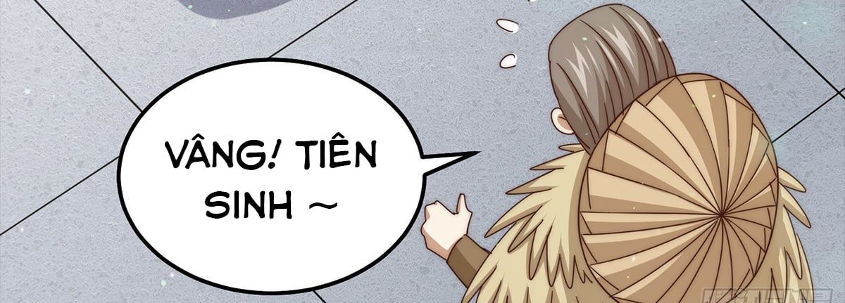 đọc truyện Người Trên Vạn Người Chương 150 ảnh 70 tại Giả Dược