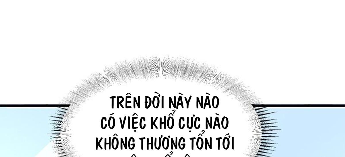 đọc truyện Người Trên Vạn Người Chương 150 ảnh 8 tại Giả Dược