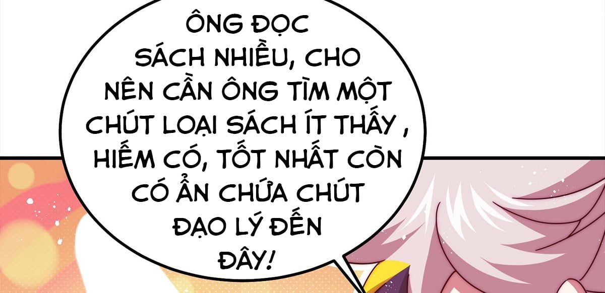 đọc truyện Người Trên Vạn Người Chương 150 ảnh 72 tại Giả Dược