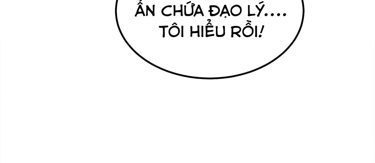 đọc truyện Người Trên Vạn Người Chương 150 ảnh 75 tại Giả Dược