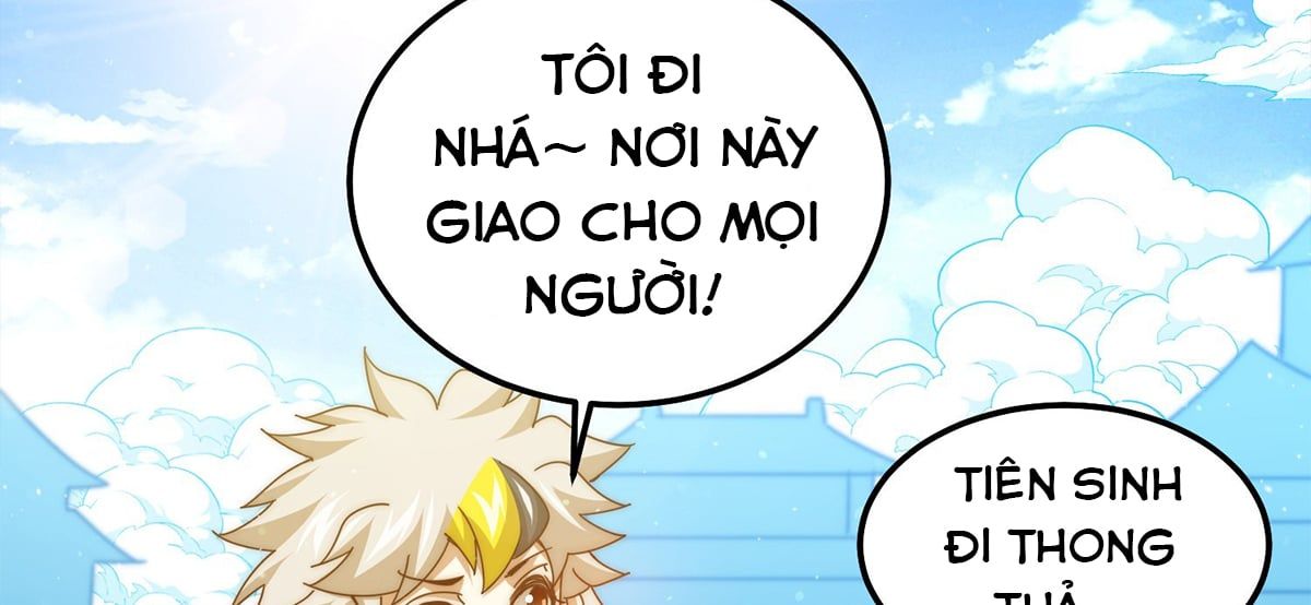 đọc truyện Người Trên Vạn Người Chương 150 ảnh 77 tại Giả Dược