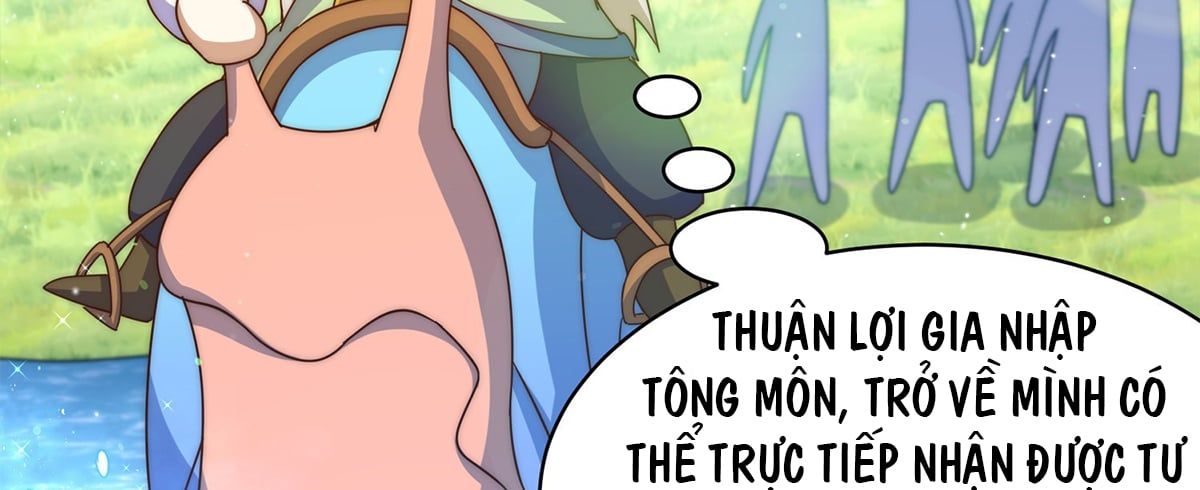đọc truyện Người Trên Vạn Người Chương 150 ảnh 79 tại Giả Dược