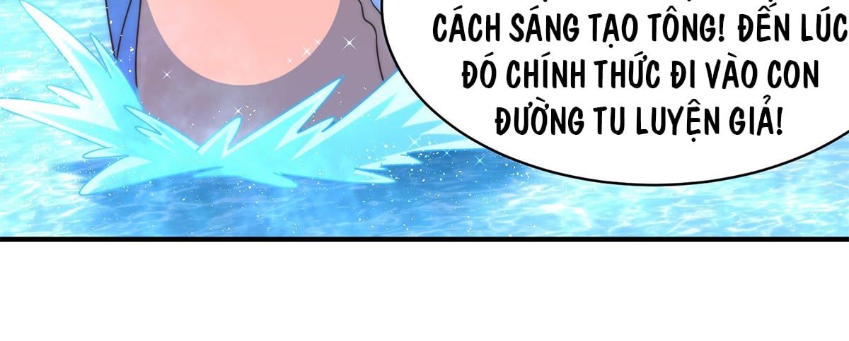đọc truyện Người Trên Vạn Người Chương 150 ảnh 80 tại Giả Dược