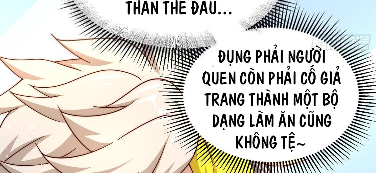 đọc truyện Người Trên Vạn Người Chương 150 ảnh 9 tại Giả Dược