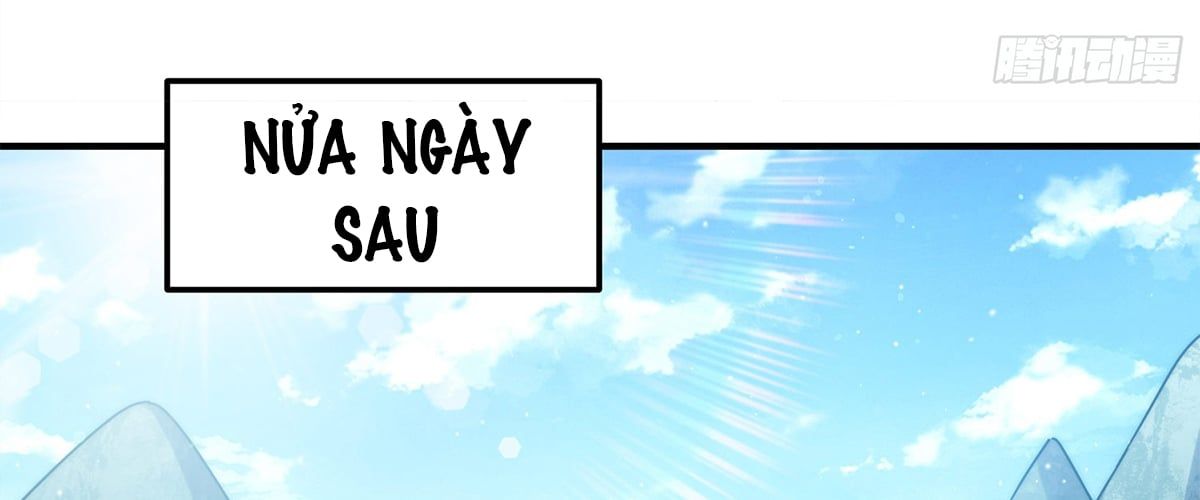 đọc truyện Người Trên Vạn Người Chương 150 ảnh 82 tại Giả Dược