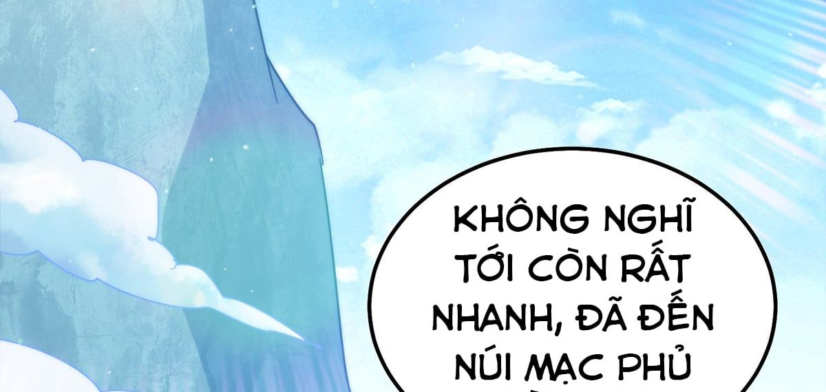 đọc truyện Người Trên Vạn Người Chương 150 ảnh 86 tại Giả Dược
