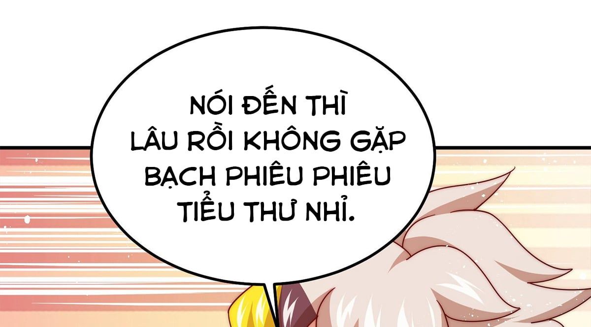 đọc truyện Người Trên Vạn Người Chương 150 ảnh 89 tại Giả Dược