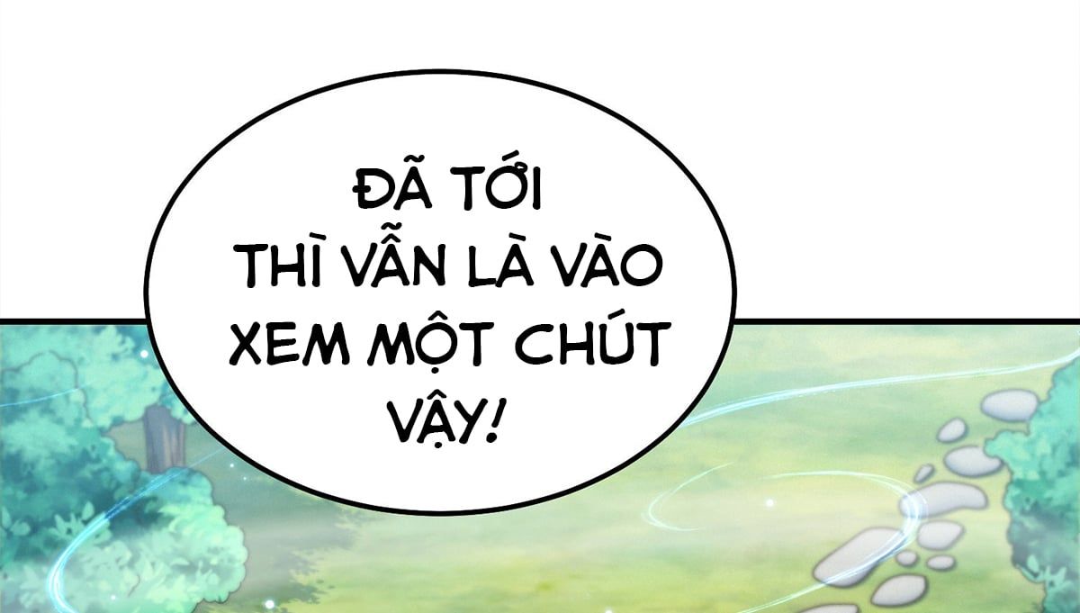 đọc truyện Người Trên Vạn Người Chương 150 ảnh 93 tại Giả Dược