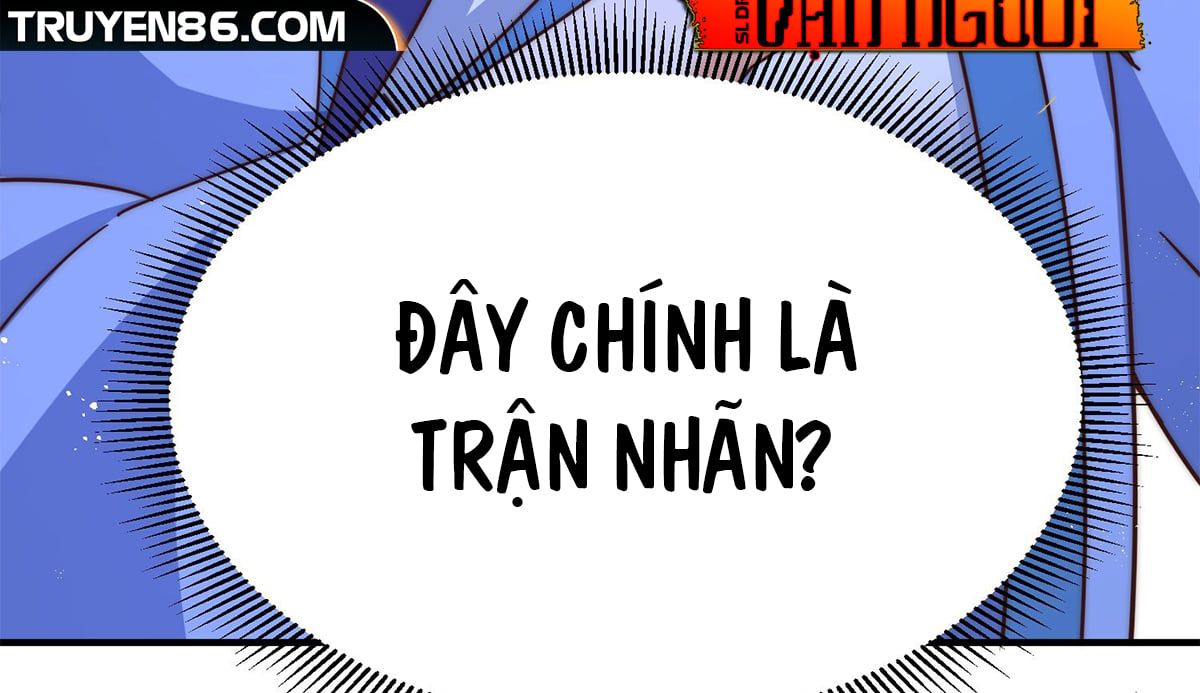 đọc truyện Người Trên Vạn Người Chương 151 ảnh 102 tại Giả Dược