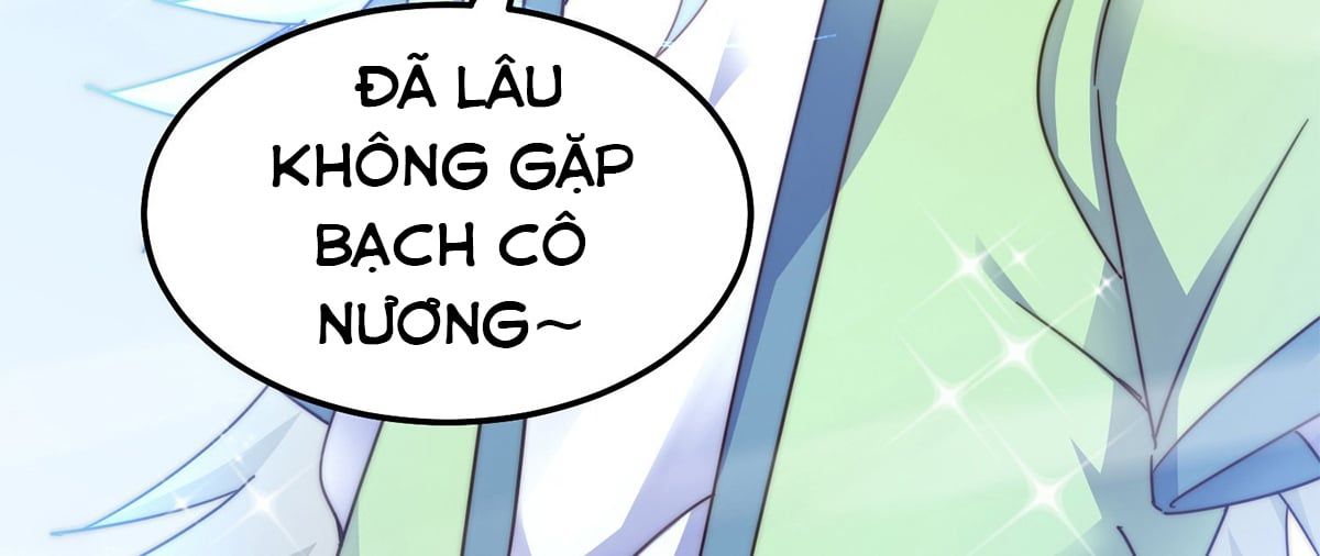 đọc truyện Người Trên Vạn Người Chương 151 ảnh 13 tại Giả Dược