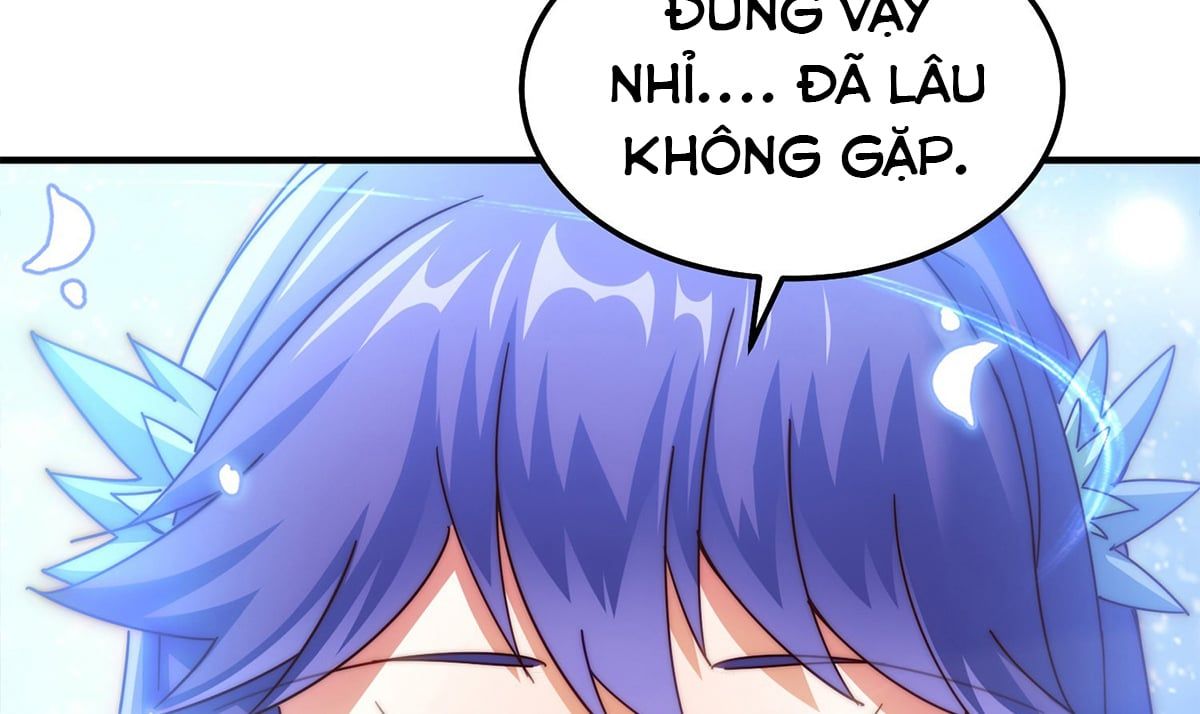 đọc truyện Người Trên Vạn Người Chương 151 ảnh 17 tại Giả Dược